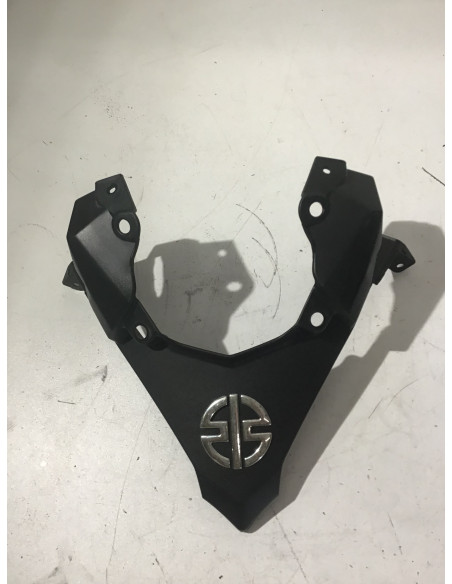 Entourage de tableau de bord KAWASAKI Z650 650 - 2019 - 55028-0711 Occasion