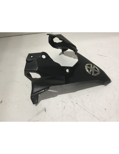 Entourage de tableau de bord KAWASAKI Z650 650 - 2019 -