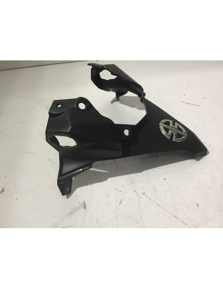 Entourage de tableau de bord KAWASAKI Z650 650 - 2019 -