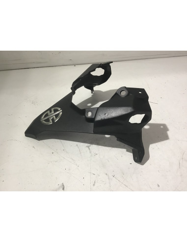 Entourage de tableau de bord KAWASAKI Z650 650 - 2019 -