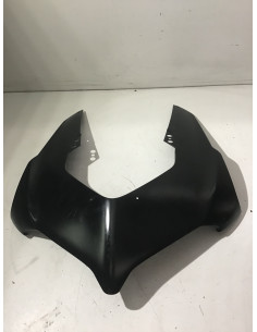 Tête de fourche DUCATI PANIGALE 1100 V4 - 2018/2021 - 481.1.415.1A Occasion