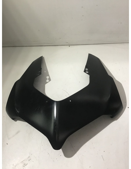 Tête de fourche DUCATI PANIGALE 1100 V4 - 2018/2021 - 481.1.415.1A Occasion