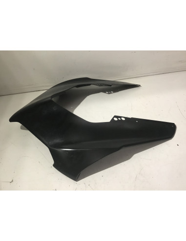 Tête de fourche DUCATI PANIGALE 1100 V4 - 2018/2021 -