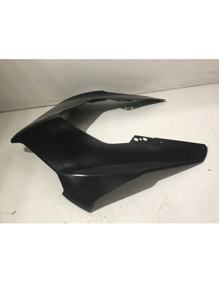 Tête de fourche DUCATI PANIGALE 1100 V4 - 2018/2021 -