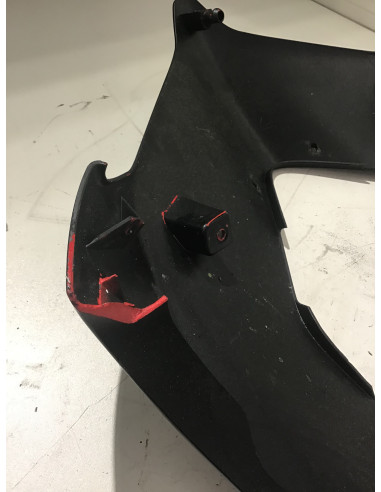 Tête de fourche DUCATI PANIGALE 1100 V4 - 2018/2021 -