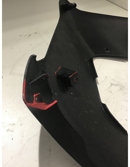 Tête de fourche DUCATI PANIGALE 1100 V4 - 2018/2021 -