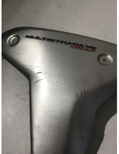 Écope droit DUCATI MULTISTRADA 1200 v4 1160 - 2023 - Occasion 2