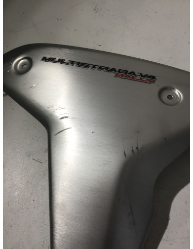 Écope droit DUCATI MULTISTRADA 1200 v4 1160 - 2023 -