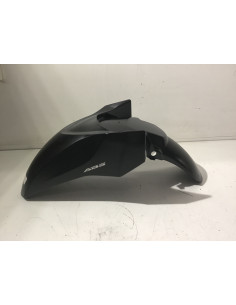 Garde boue avant HONDA PCX 125 - 2021/2022 - 61100-K1Z-J100 Occasion