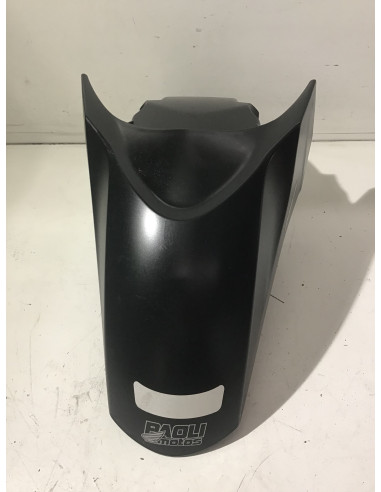 Garde boue avant HONDA PCX 125 - 2021/2022 -