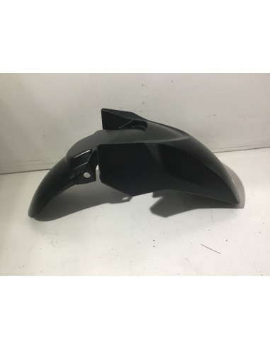 Garde boue avant HONDA PCX 125 - 2021/2022 -