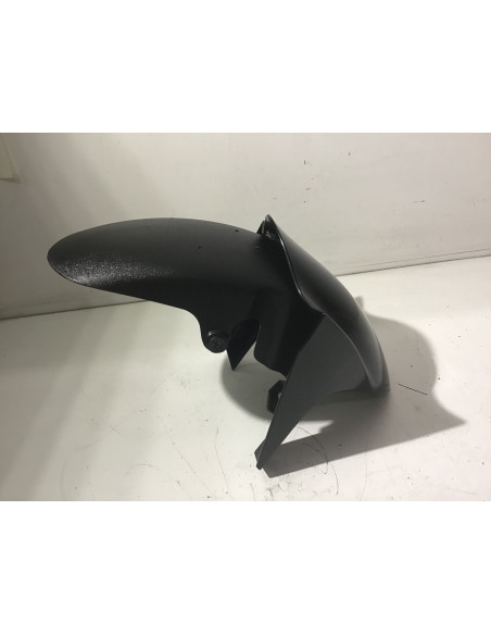 Garde boue avant APRILIA SRV 850 - 2012/2014 - 674476 Occasion