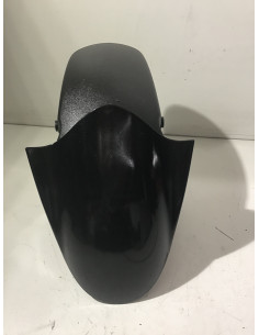 Garde boue avant APRILIA SRV 850 - 2012/2014 - 674476 Occasion 2