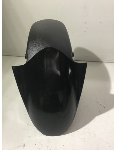 Garde boue avant APRILIA SRV 850 - 2012/2014 - 674476