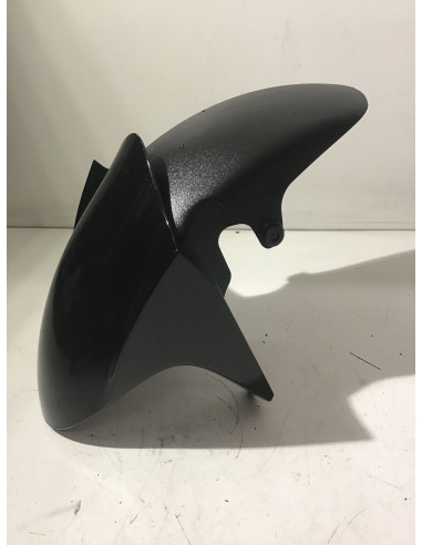 Garde boue avant APRILIA SRV 850 - 2012/2014 - 674476