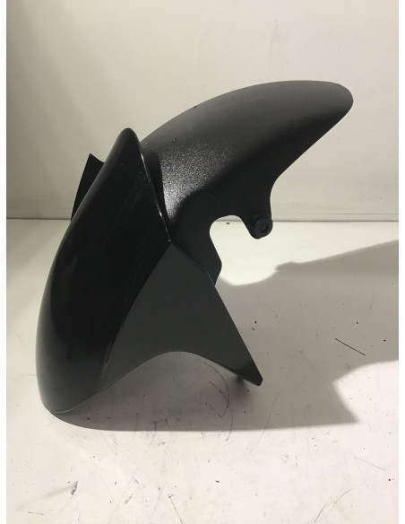 Garde boue avant APRILIA SRV 850 - 2012/2014 - 674476