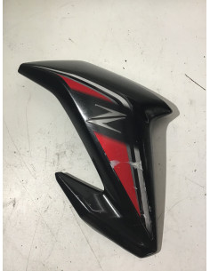 Écope droit KAWASAKI Z900 900 - 2017/2019 - 49133-0024 Occasion