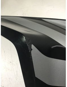 Écope droit KTM SUPER ADVENTURE 1290 - 2017/2018 - 607.08.051.000 Occasion 2