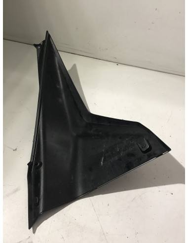 Écope droit KTM SUPER ADVENTURE 1290 - 2017/2018 -