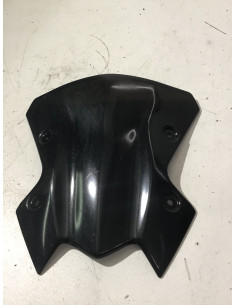 Bulle KAWASAKI Z900 900 - 2020/2023 - 14093-0929 Occasion