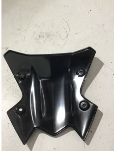 Bulle KAWASAKI Z900 900 - 2020/2023 - 14093-0929 Occasion 2