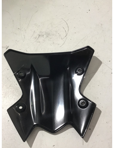 Bulle KAWASAKI Z900 900 - 2020/2023 - 14093-0929