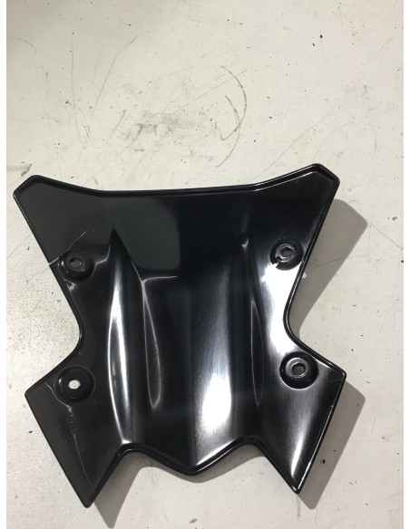 Bulle KAWASAKI Z900 900 - 2020/2023 - 14093-0929