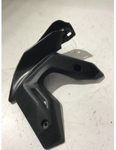 Cache divers gauche KAWASAKI Z650 650 - 2020/2022 - 14093-0935 Occasion