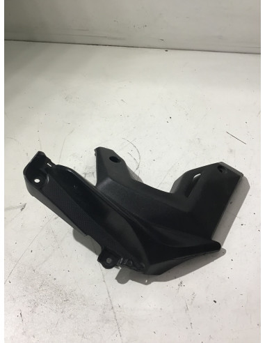 Cache divers gauche KAWASAKI Z650 650 - 2020/2022 -