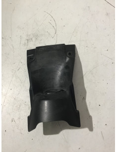 Couvre réservoir KAWASAKI Z900 900 - 2017/2023 - 51026-0023 Occasion