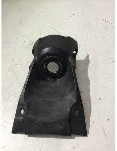 Couvre réservoir KAWASAKI Z900 900 - 2017/2023 - 51026-0023 Occasion 2