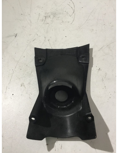 Couvre réservoir KAWASAKI Z900 900 - 2017/2023 - 51026-0023