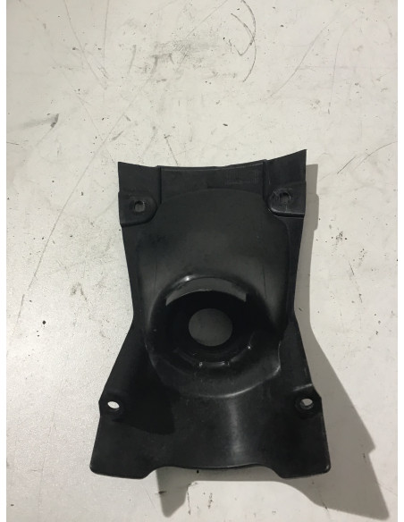 Couvre réservoir KAWASAKI Z900 900 - 2017/2023 - 51026-0023