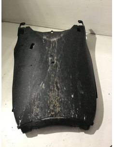 Sabot YAMAHA X-MAX 125 - 2023 - BMJ-F8385-00 Occasion