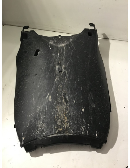 Sabot YAMAHA X-MAX 125 - 2023 - BMJ-F8385-00 Occasion