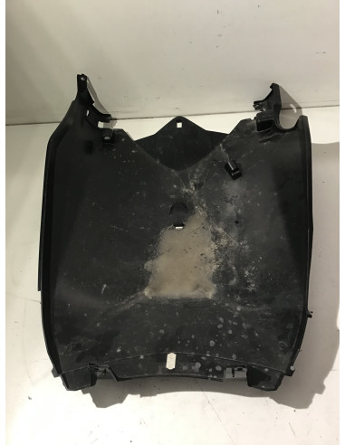 Sabot YAMAHA X-MAX 125 - 2023 - BMJ-F8385-00