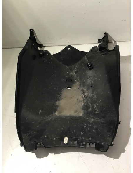 Sabot YAMAHA X-MAX 125 - 2023 - BMJ-F8385-00