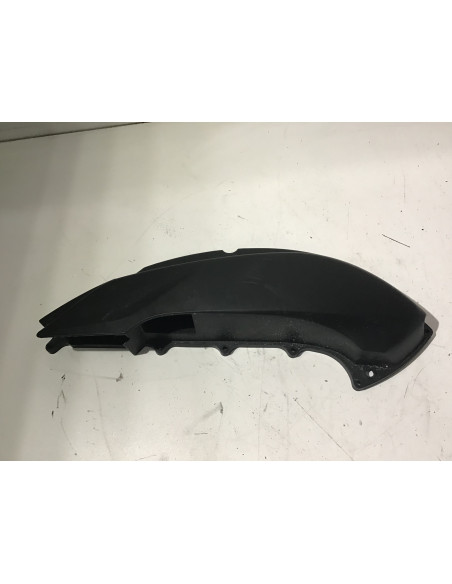 Cache boite à air HONDA SH 125 - 2020/2024 - PP-MD30