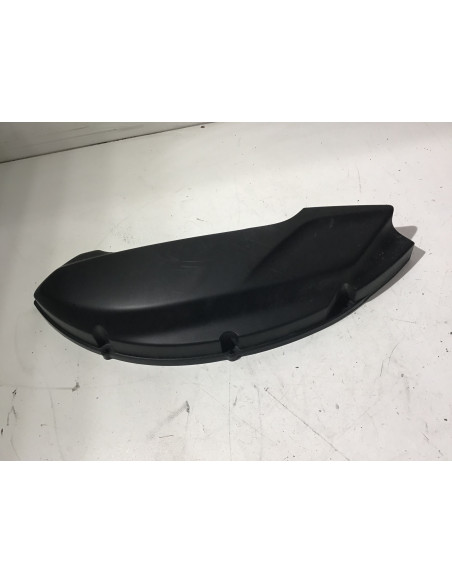 Cache boite à air HONDA SH 125 - 2020/2024 - PP-MD30