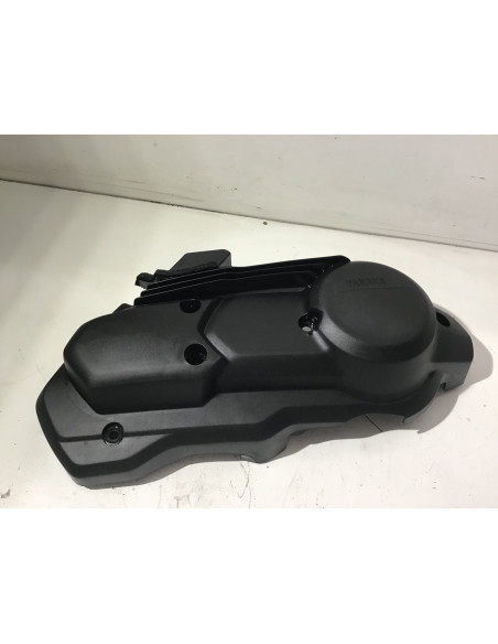 Cache transmission YAMAHA N-MAX 125 - 2020/2024 - B6H-E5431-00 Occasion