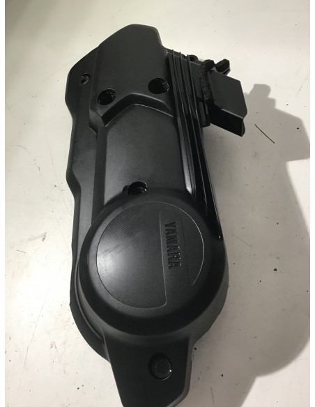 Cache transmission YAMAHA N-MAX 125 - 2020/2024 -