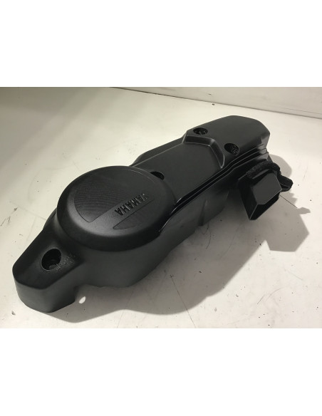 Cache transmission YAMAHA N-MAX 125 - 2020/2024 -