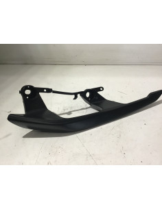 Poignée passager gauche YAMAHA X-MAX 125 - 2018/2021 - BL1-F474A-00 Occasion