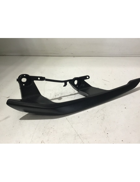 Poignée passager gauche YAMAHA X-MAX 125 - 2018/2021 - BL1-F474A-00 Occasion