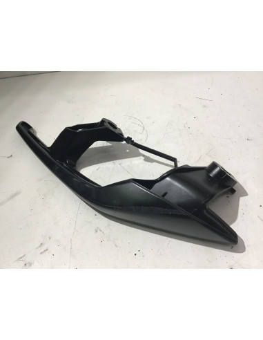 Poignée passager gauche YAMAHA X-MAX 125 - 2018/2021 -