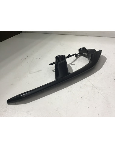 Poignée passager gauche YAMAHA X-MAX 125 - 2018/2021 -