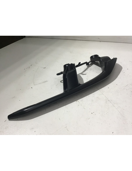 Poignée passager gauche YAMAHA X-MAX 125 - 2018/2021 -
