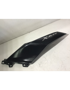 Flanc de selle gauche YAMAHA X-MAX 300 - 2023 - BMK-F1731-00 Occasion