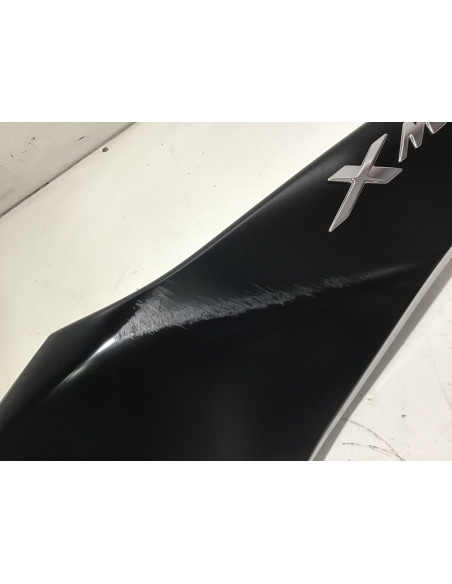 Flanc de selle gauche YAMAHA X-MAX 300 - 2023 -