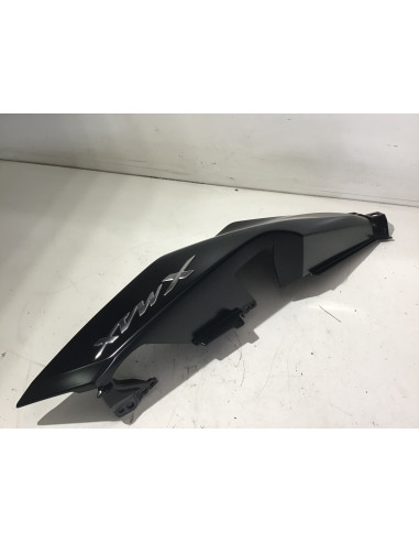 Flanc de selle gauche YAMAHA X-MAX 300 - 2023 -